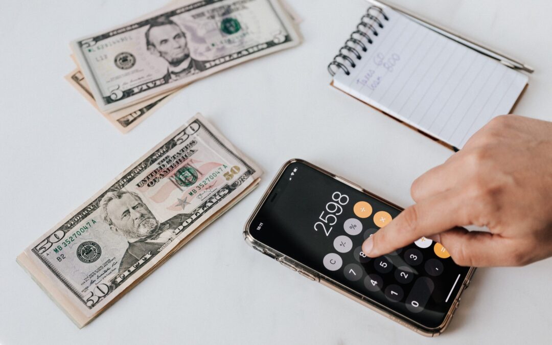 Smart Savings: Money-Saving Hacks for Owasso Living