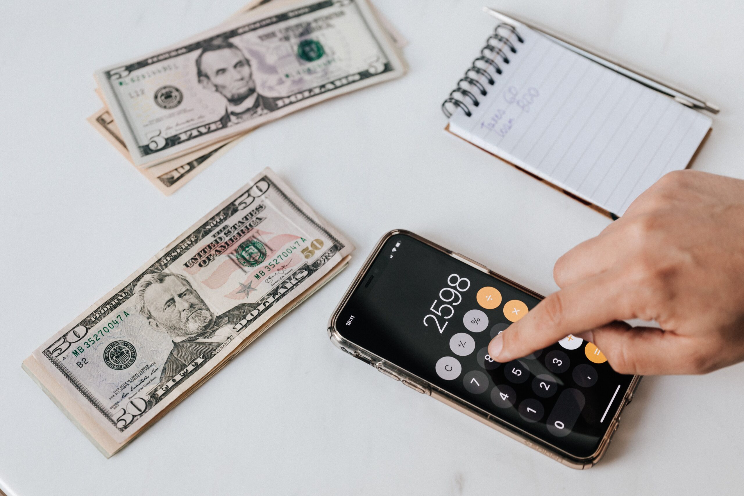 pexels-karolina-grabowska-4386324 (1) saving money while renting owasso homes for rent blog