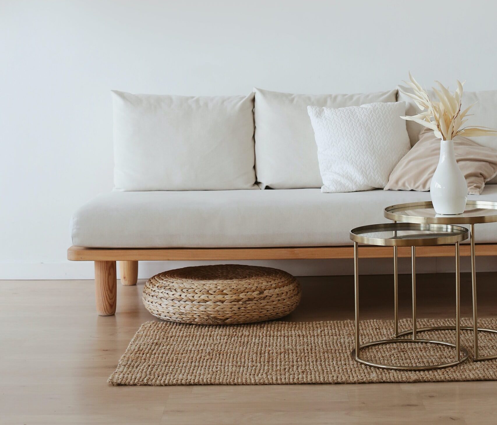 minimalism design owasso homes for rent blog