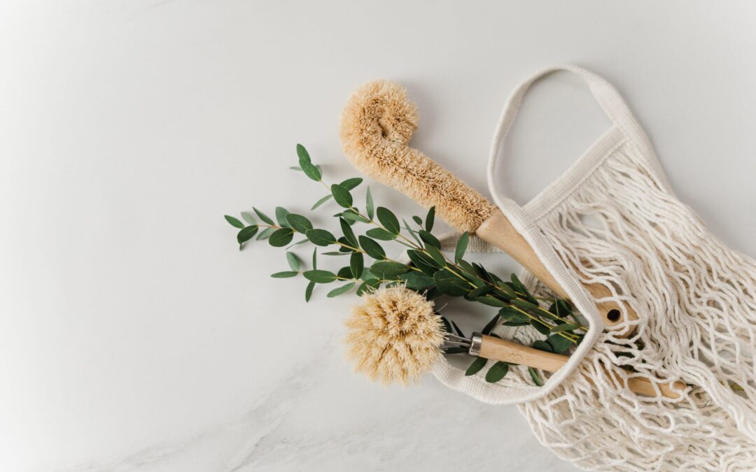 Essential Fall Cleaning Tips for Our Homes For Rent in Owasso