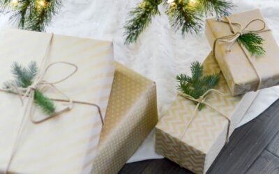 Last-Minute Holiday Gift Ideas Perfect for Owasso Living