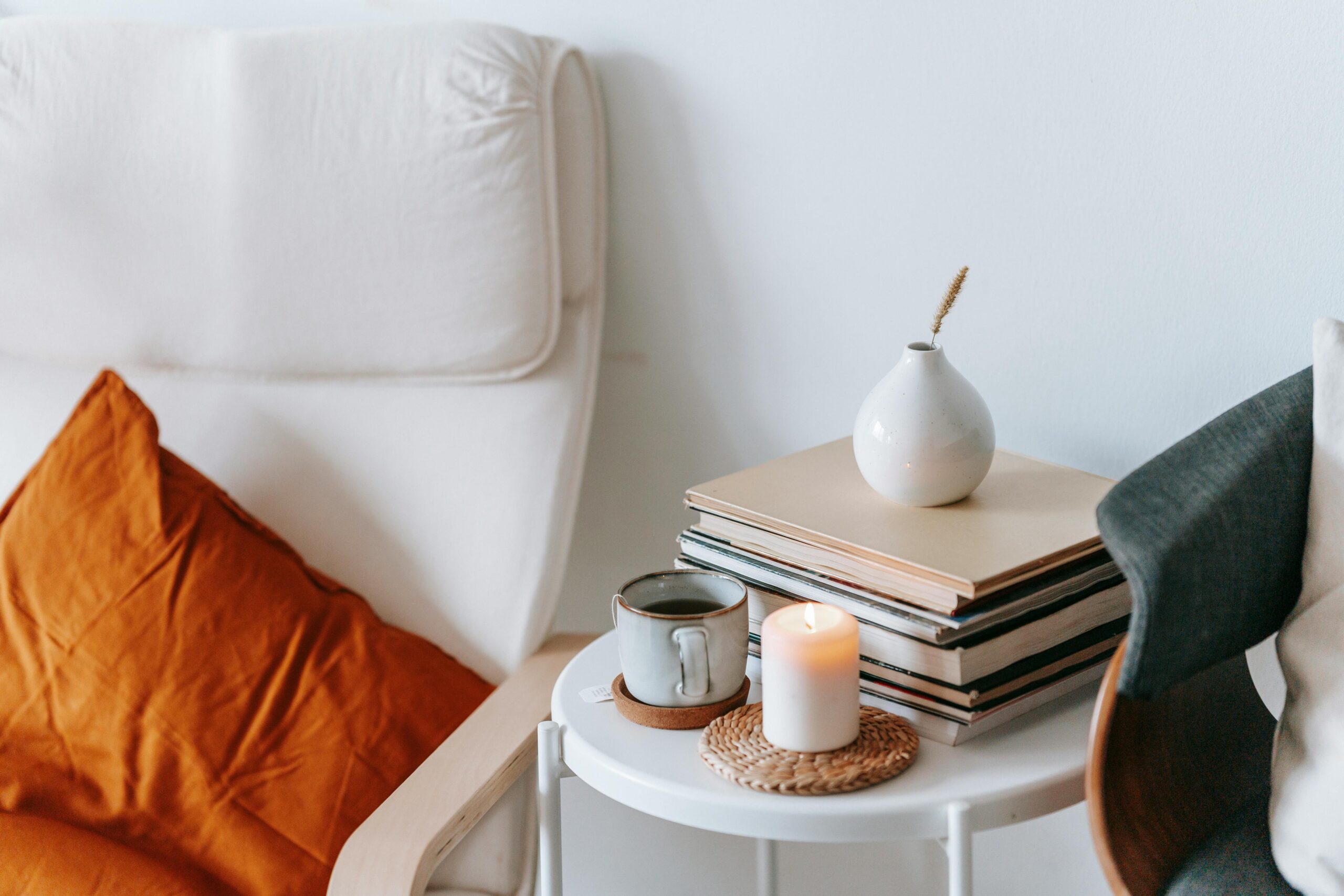 home scents legacy living blog 2024