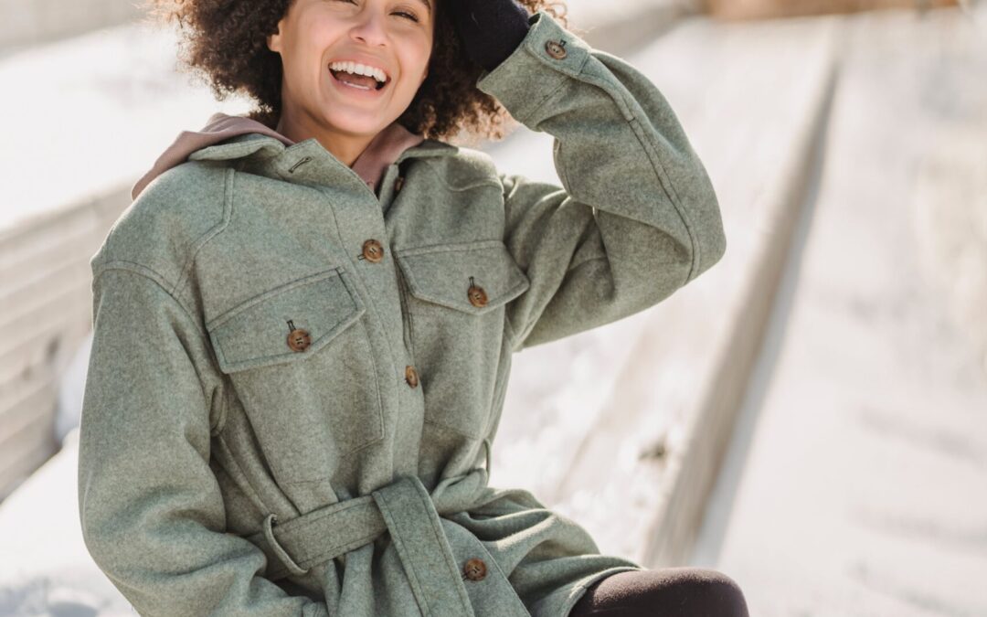 Stay Committed To Your Resolutions At Our Owasso Homes For Rent