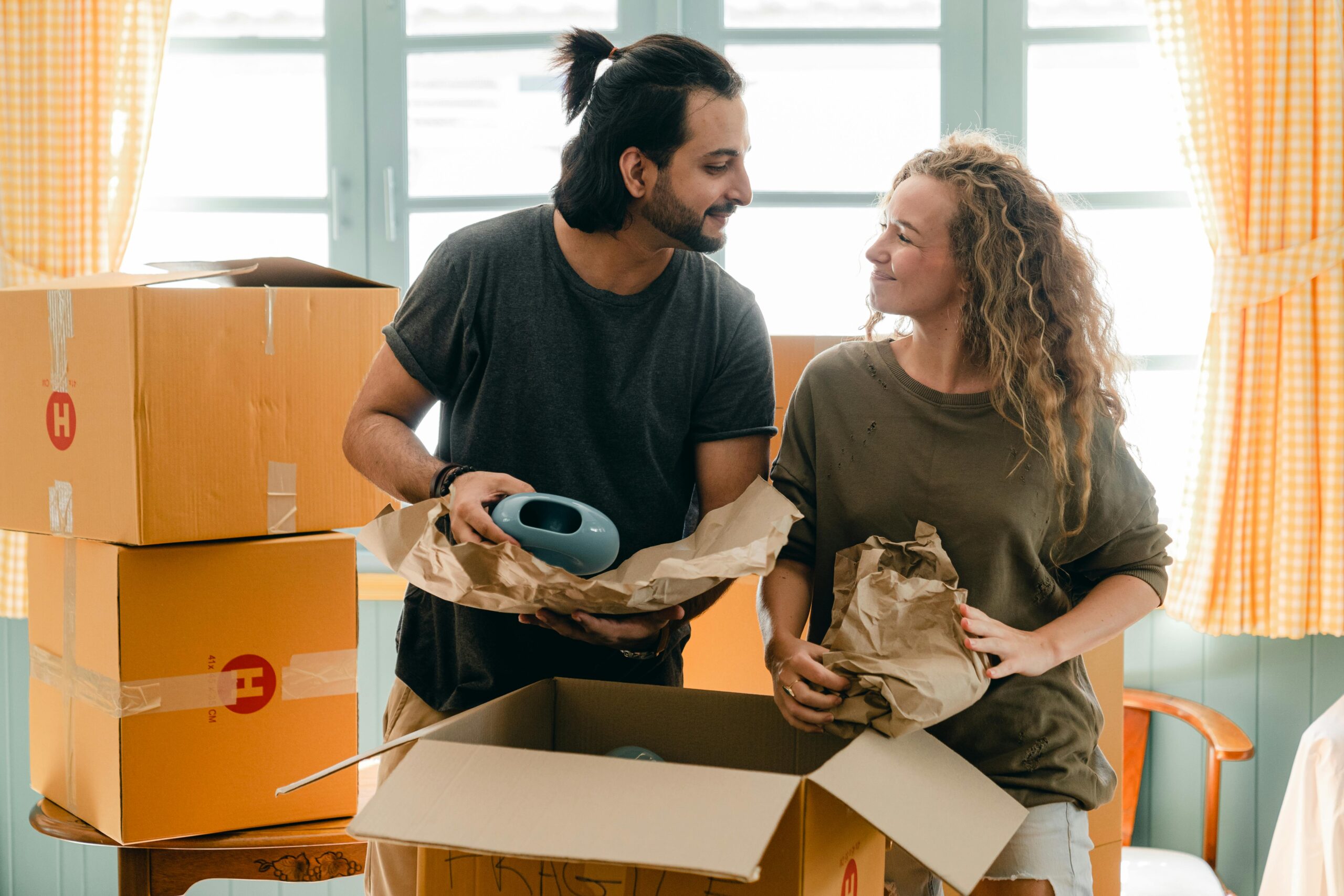 legacy living blog moving tips owasso homes