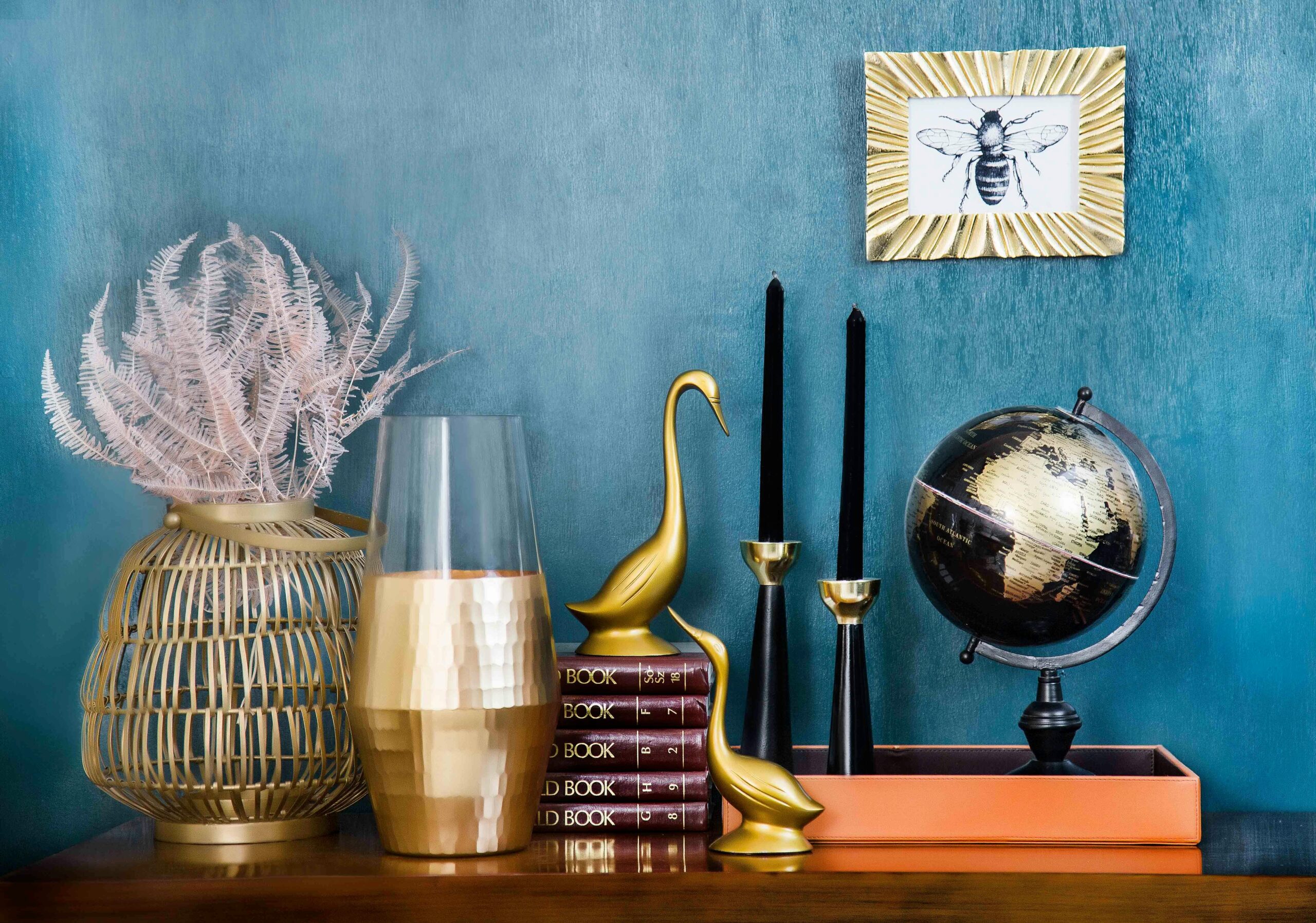 pexels-sammsara-luxury-modern-home-1099816 (1) legacy living blog how to personalize your home in owasso ok
