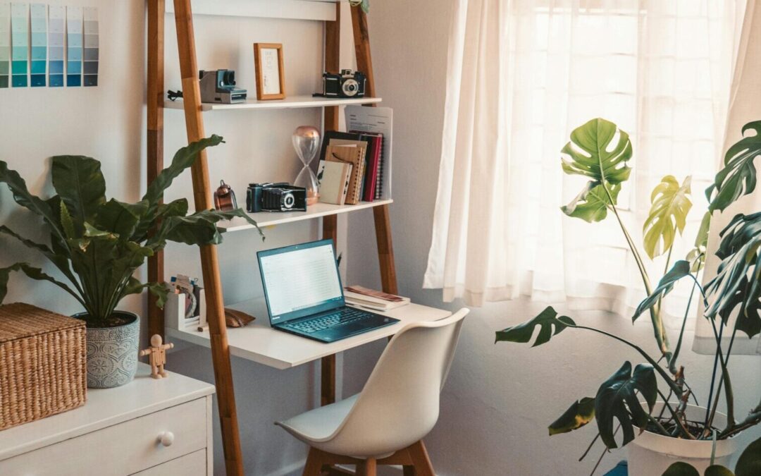 Summer Bliss: Refreshing Your Owasso Rental Home for the Season