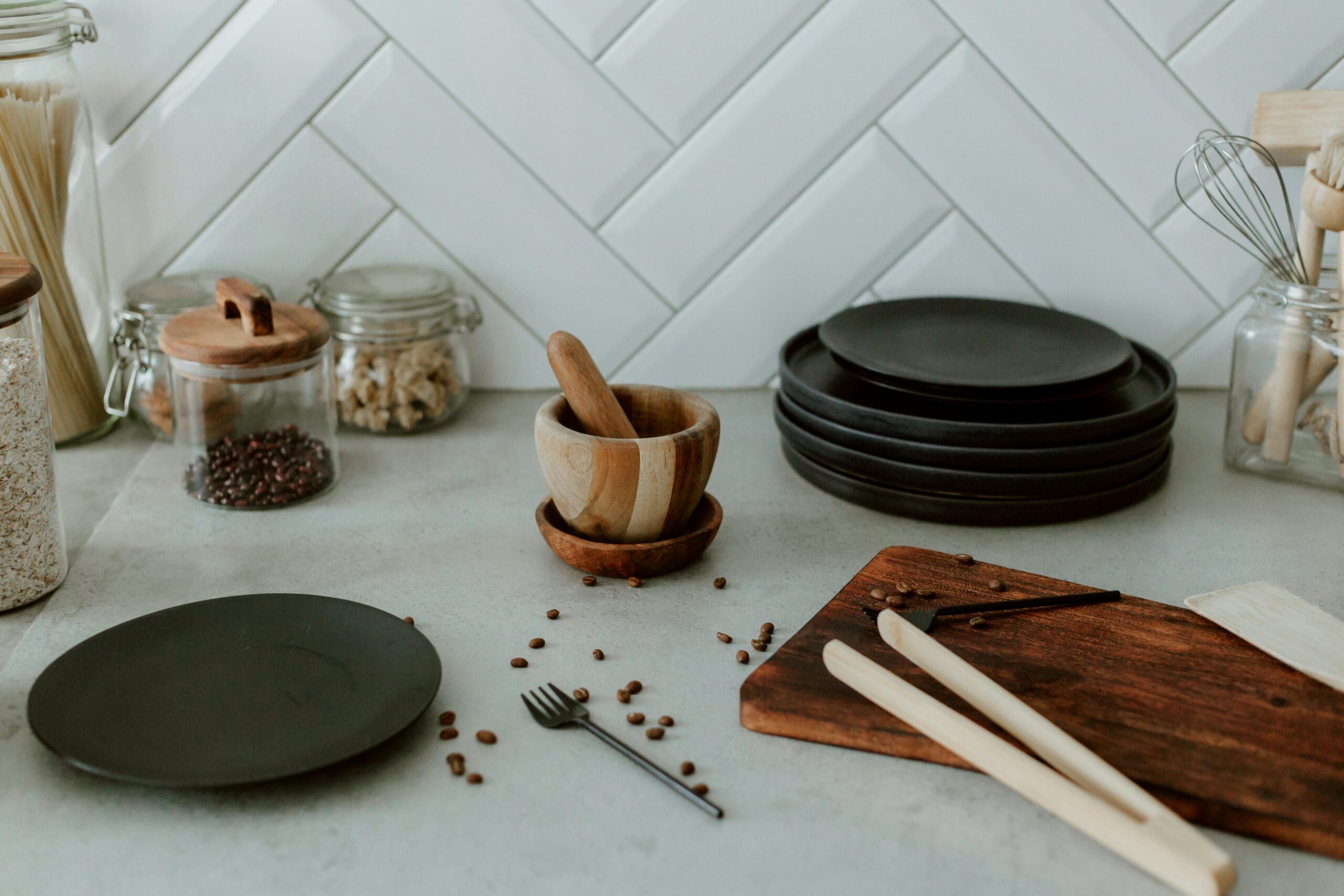 pexels-ron-lach-10568046 kitchen gadgets enhance your cooking homes for rent in Owasso