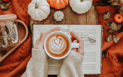 Fall Cleaning Tips to Prepare for the Season in Owasso