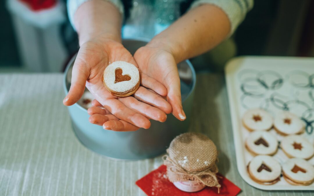 New Holiday Traditions to Incorporate This Season