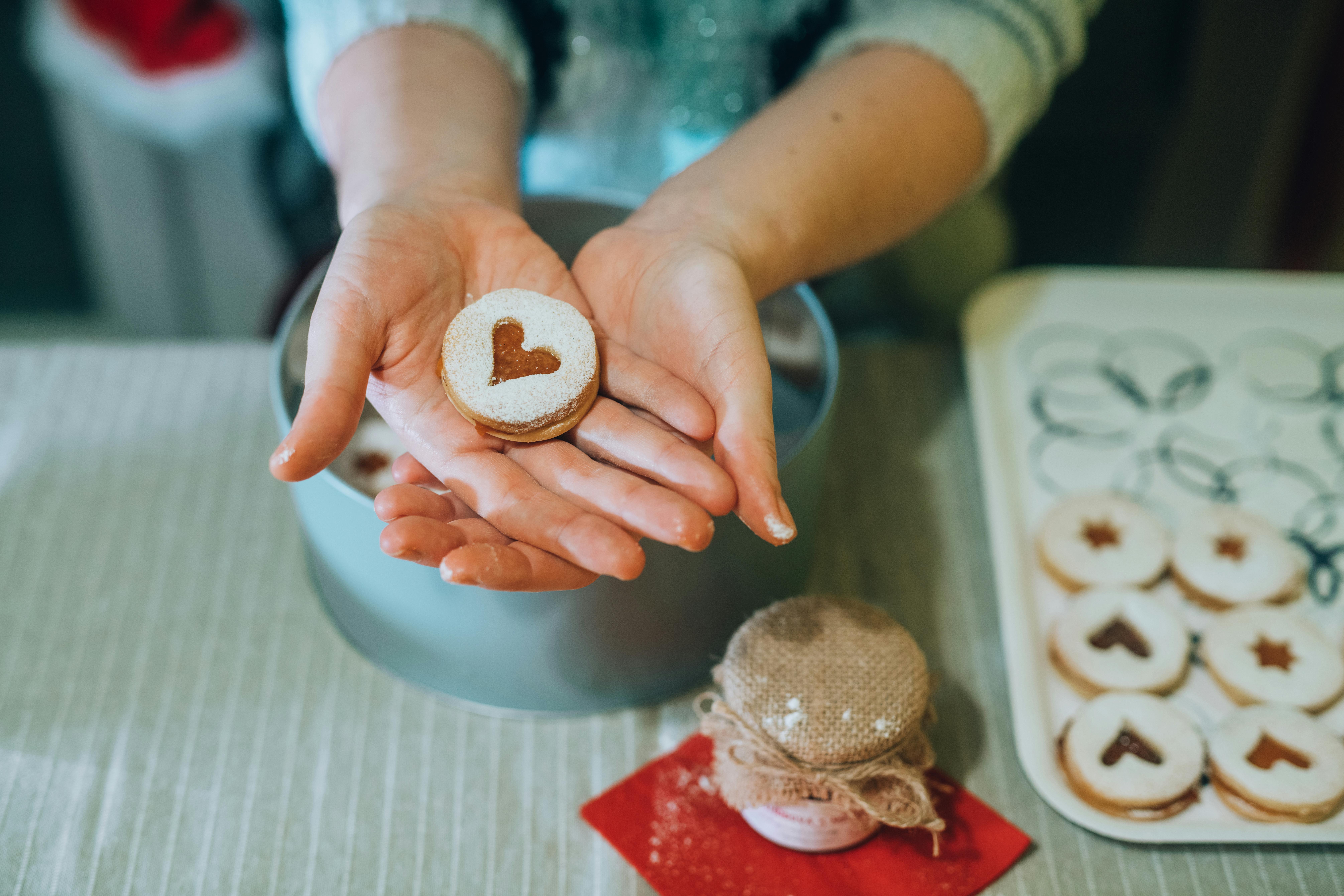 New Holiday Traditions to Incorporate This Season legacy living blog