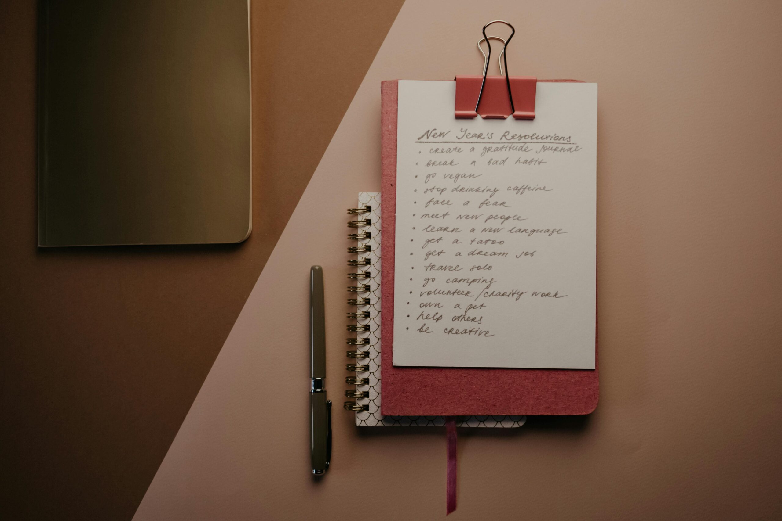 sticking to new years resolutions owasso living blog legacy living