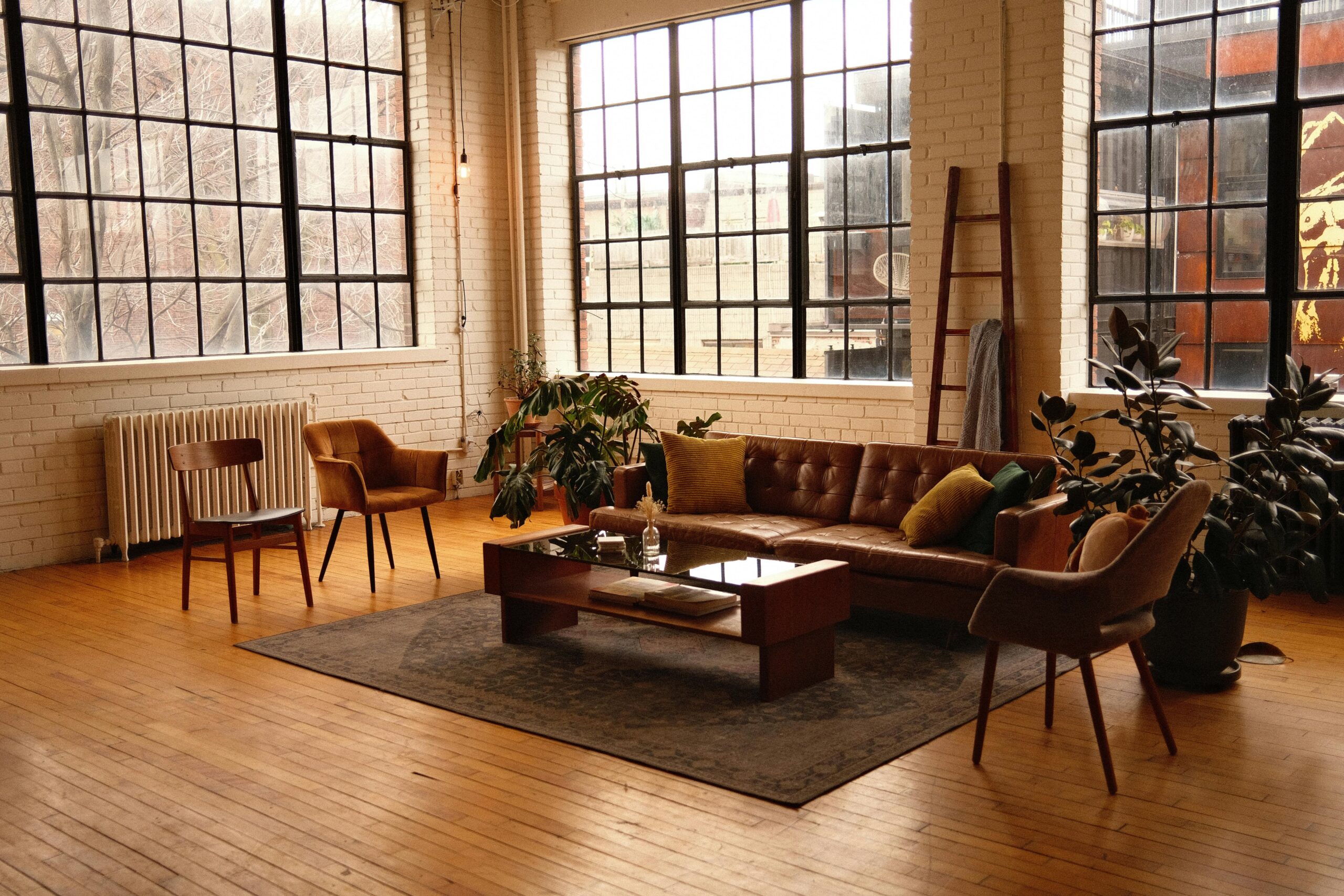 home styles to follow in 2025 owasso homes for rent