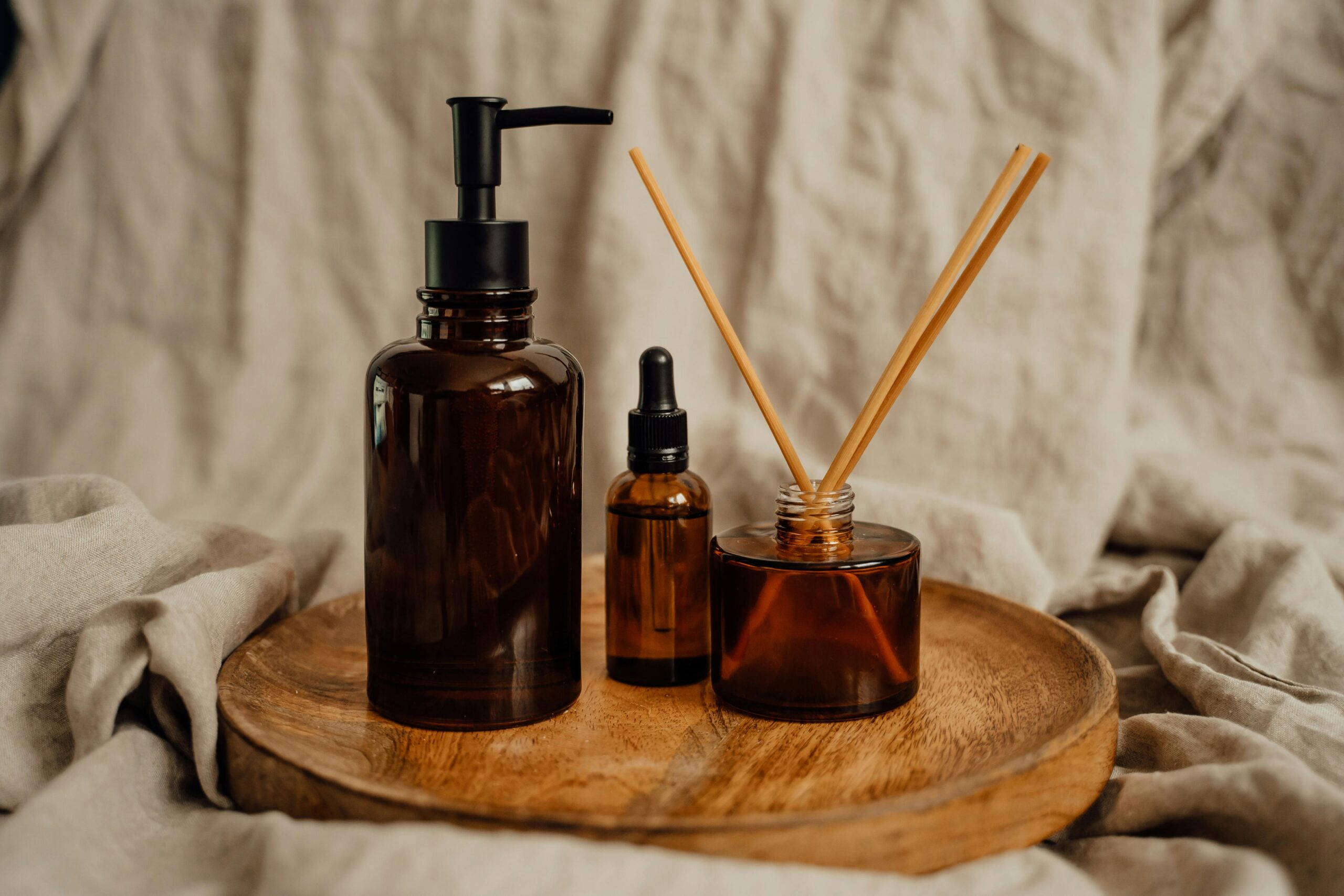 pexels-alesiakozik-7795762 best home scents of 2025 blog legacy living