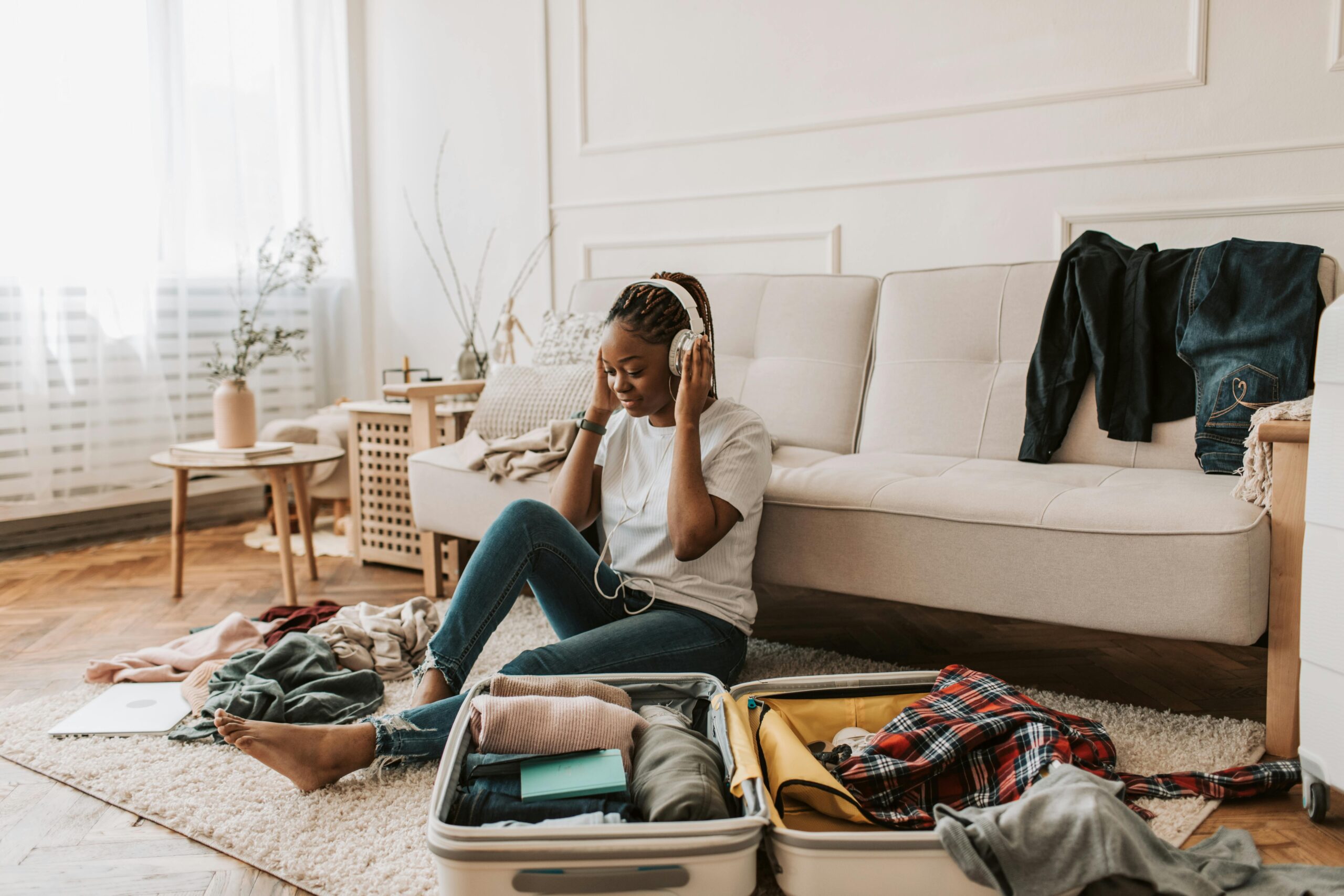 pexels-vlada-karpovich-7365305 packing tips owasso ok blogs