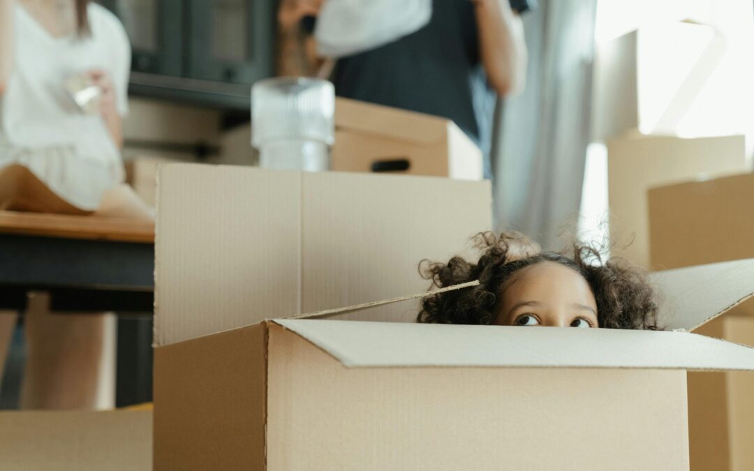 First-Time Renter FAQs: What You Need to Know Before Move-In Day