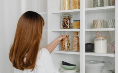Tips for Creating a Kitchen You Love Using