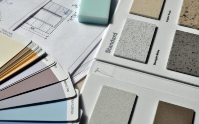 Best Home Decor Colors to Refresh Your Space