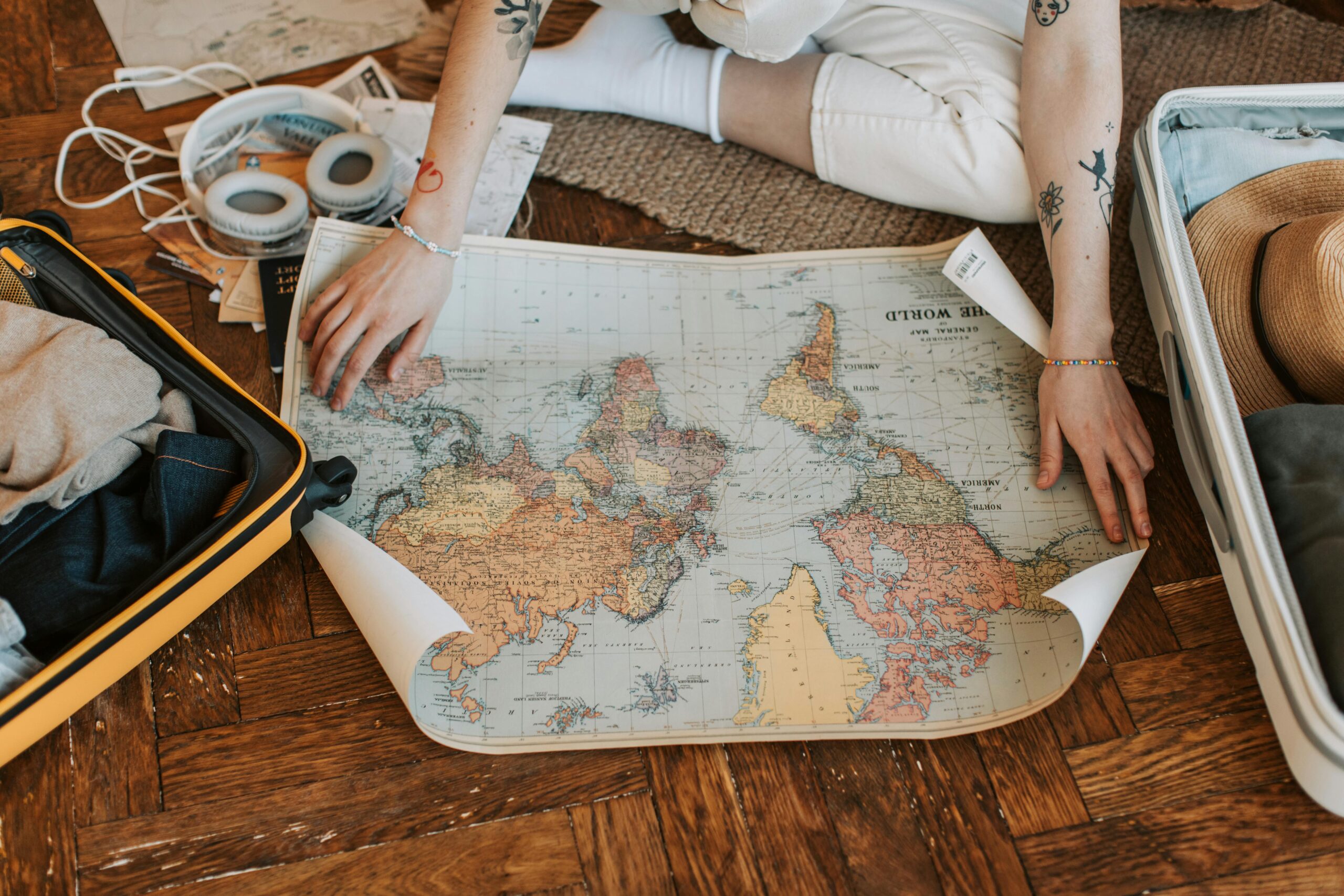 planning the perfect vacation homes in owasso blog legacy living