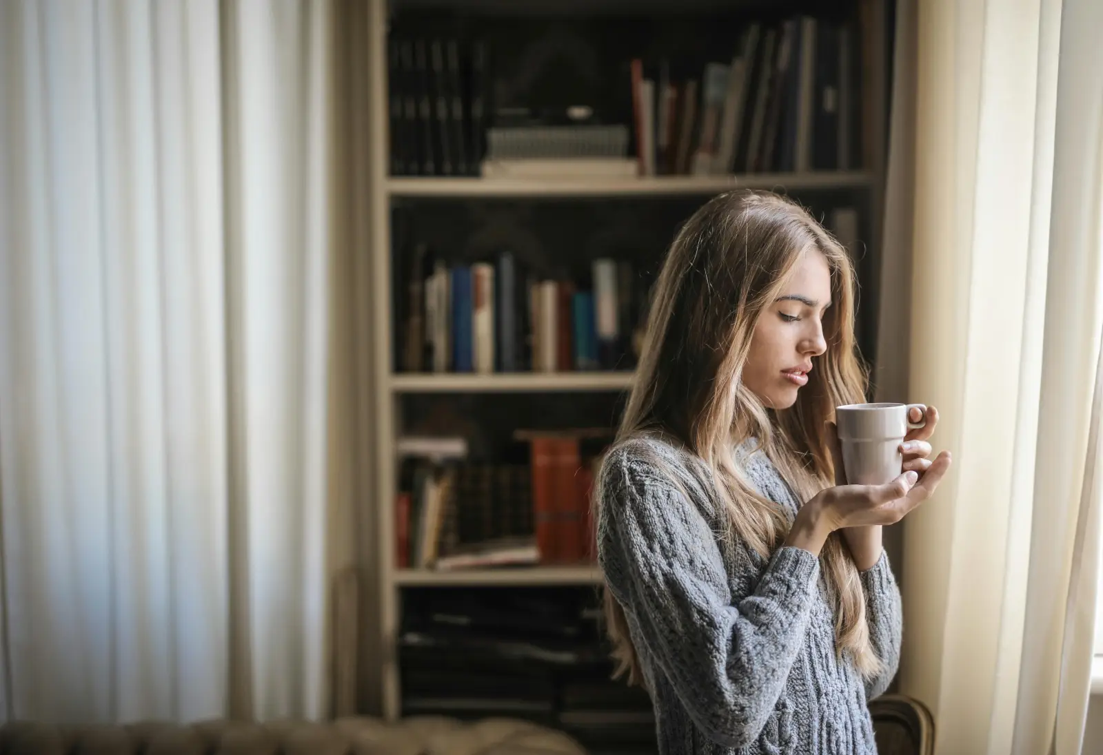 pexels-olly-3754685 The First Month in a New Home: The Small Things No One Tells You