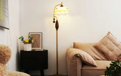 Top 5 Home Aesthetic Trends Defining This Season