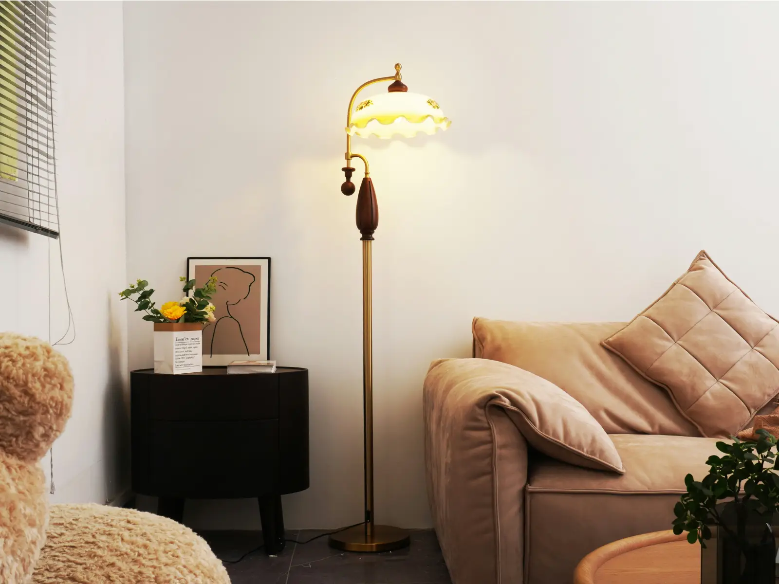 sophia-bennett-z2c201kBTUk-unsplash Top 5 Home Aesthetic Trends Defining This Season, Legacy Living