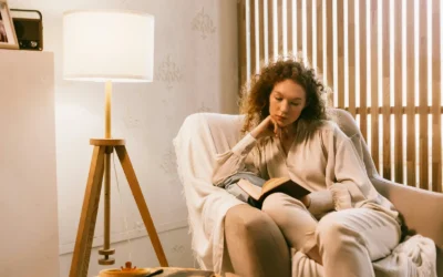 Why Comfort-First Spaces Are Shaping Modern Homes