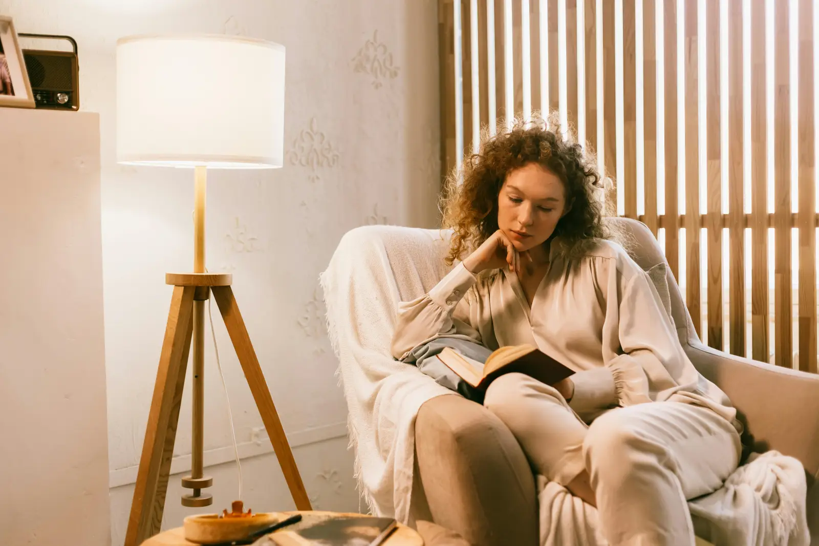 pexels-ron-lach-10677818 Why Comfort-First Spaces Are Shaping Modern Homes - Legacy Living