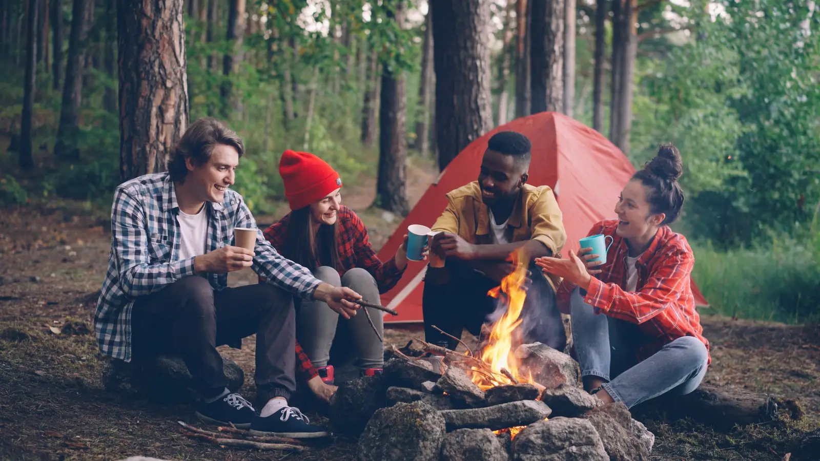 pexels-silverkblack-36729454 Camping Near Tulsa: Getaways for Your Next Weekend - Legacy Living